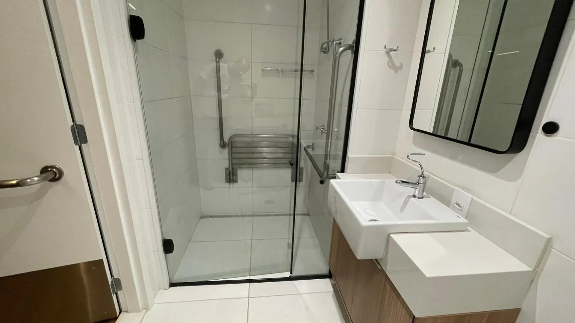 Lindissimos Lofts Super Bem Localizados Em Sp - Studio Paraiso San Paolo 0*,  Brasile