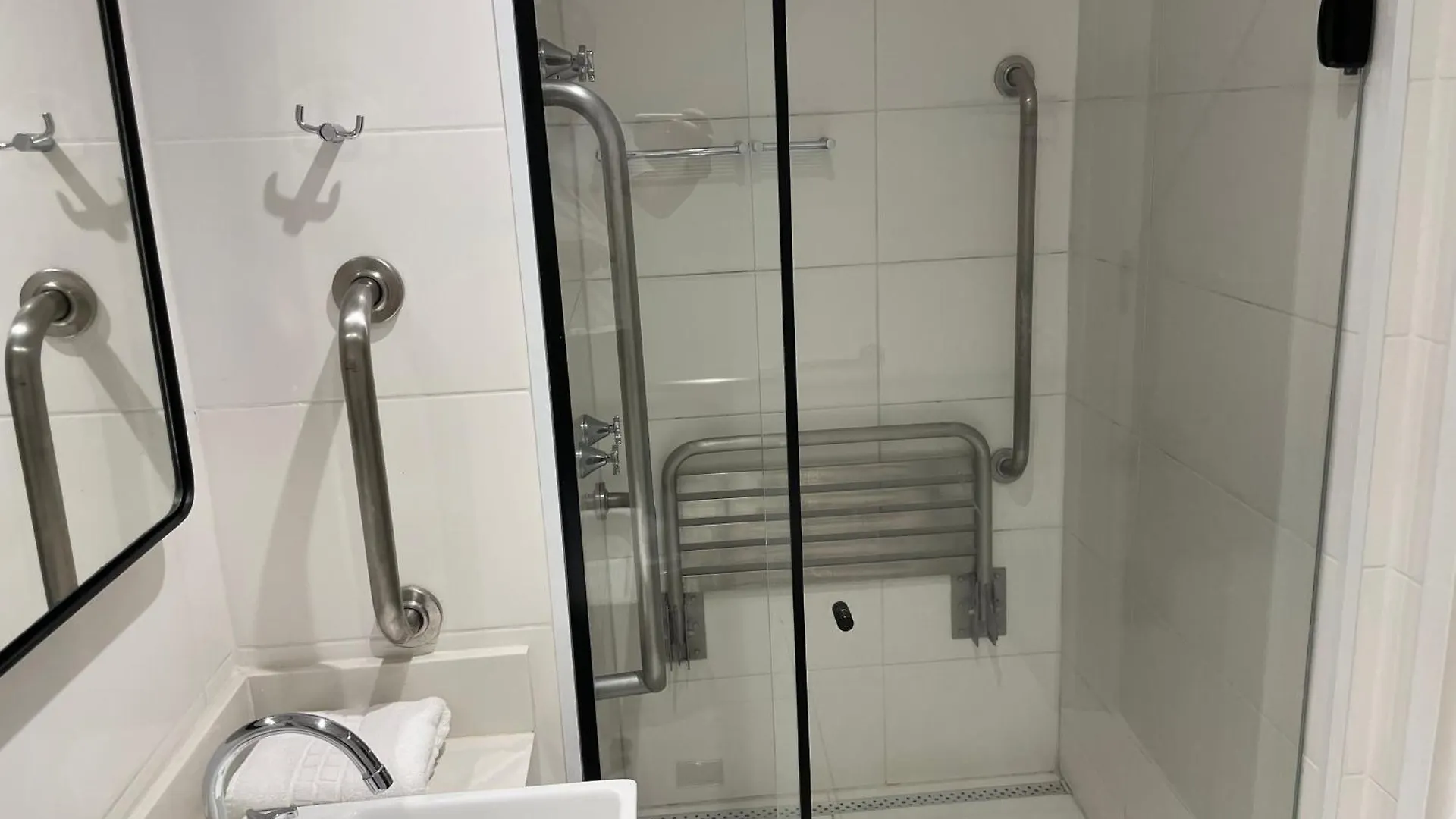 Lindissimos Lofts Super Bem Localizados Em Sp - Studio Paraiso San Paolo Appartamento
