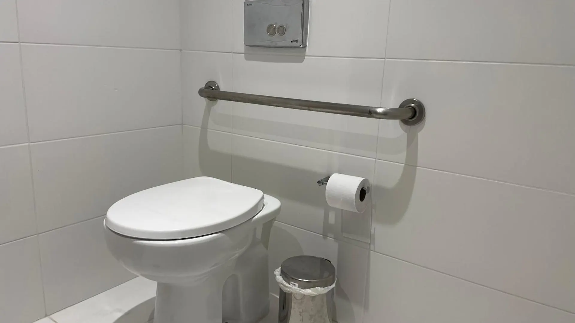 Lindissimos Lofts Super Bem Localizados Em Sp - Studio Paraiso San Paolo