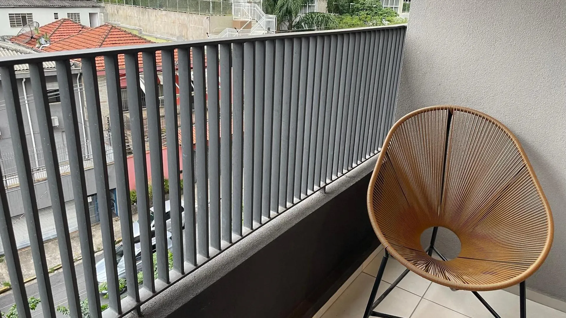 Lindissimos Lofts Super Bem Localizados Em Sp - Studio Paraiso 상파울루 아파트